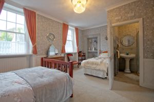 Photo 5- click for photo gallery